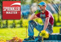 Sprinkler Master Repair (Lincoln, NE) image 11